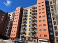 3-бөлмелі пәтер · 78.96 м² · 6/9 қабат, Академика Сатпаева 306, бағасы: 48 млн ₸ в Павлодаре — фото 2