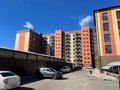 3-бөлмелі пәтер · 78.96 м² · 6/9 қабат, Академика Сатпаева 306, бағасы: 48 млн ₸ в Павлодаре — фото 3