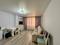 2-комнатная квартира · 52.2 м² · 7/10 этаж, Назарбаева — Назарбаева Маметова за 46 млн 〒 в Алматы, Медеуский р-н