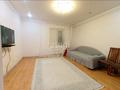 1-бөлмелі пәтер · 48.3 м² · 3/5 қабат, мкр Жана Орда — Московской, бағасы: 19 млн ₸ в Уральске