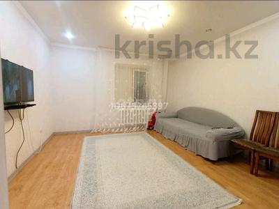 1-бөлмелі пәтер · 48.3 м² · 3/5 қабат, мкр Жана Орда — Московской, бағасы: 19 млн ₸ в Уральске