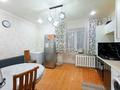 1-бөлмелі пәтер · 48.3 м² · 3/5 қабат, мкр Жана Орда — Московской, бағасы: 19 млн ₸ в Уральске — фото 3