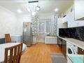 1-бөлмелі пәтер · 48.3 м² · 3/5 қабат, мкр Жана Орда — Московской, бағасы: 19 млн ₸ в Уральске — фото 4