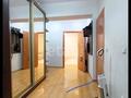 1-бөлмелі пәтер · 48.3 м² · 3/5 қабат, мкр Жана Орда — Московской, бағасы: 19 млн ₸ в Уральске — фото 5