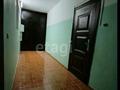 1-бөлмелі пәтер · 48.3 м² · 3/5 қабат, мкр Жана Орда — Московской, бағасы: 19 млн ₸ в Уральске — фото 7