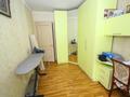 3-комнатная квартира, 60 м², 2 этаж, мкр №4 за 32 млн 〒 в Алматы, Ауэзовский р-н — фото 7