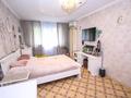 3-комнатная квартира, 60 м², 2 этаж, мкр №4 за 32 млн 〒 в Алматы, Ауэзовский р-н — фото 5