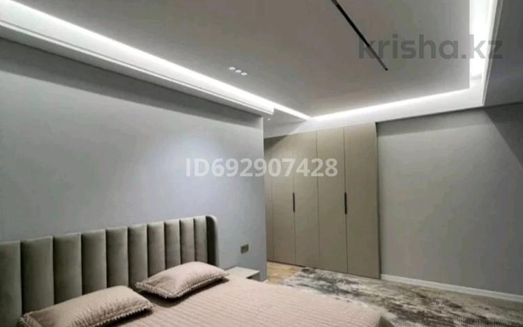 1-комнатная квартира · 37 м² · 7 этаж, Улы дала 41/2 за 3 500 ₸ в Астане, Есильский р-н — фото 2