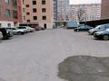 2-комнатная квартира, 45 м², 2/9 этаж, Назарбаева 101 за 14.5 млн 〒 в Кокшетау — фото 2
