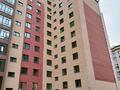 2-комнатная квартира, 45 м², 2/9 этаж, Назарбаева 101 за 14.5 млн 〒 в Кокшетау — фото 3