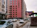2-комнатная квартира, 45 м², 2/9 этаж, Назарбаева 101 за 14.5 млн 〒 в Кокшетау — фото 4