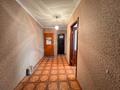 3-комнатная квартира · 57.1 м² · 2/5 этаж, мкр Михайловка , Аманжолова 13 за 21 млн ₸ в Караганде, Казыбек би р-н — фото 10