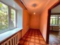 3-комнатная квартира · 57.1 м² · 2/5 этаж, мкр Михайловка , Аманжолова 13 за 21 млн ₸ в Караганде, Казыбек би р-н — фото 3