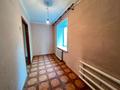 3-комнатная квартира · 57.1 м² · 2/5 этаж, мкр Михайловка , Аманжолова 13 за 21 млн ₸ в Караганде, Казыбек би р-н — фото 4