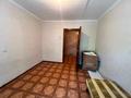 3-комнатная квартира · 57.1 м² · 2/5 этаж, мкр Михайловка , Аманжолова 13 за 21 млн ₸ в Караганде, Казыбек би р-н — фото 6
