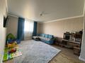 Отдельный дом · 4 комнаты · 158 м² · 10 сот., Наурыз 31 за 39 млн 〒 в Акмоле — фото 14