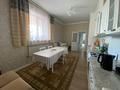Отдельный дом · 4 комнаты · 158 м² · 10 сот., Наурыз 31 за 39 млн 〒 в Акмоле — фото 2