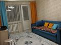 1-комнатная квартира · 33 м² · 4/4 этаж, мкр Айнабулак-1 14 за 220 000 ₸ в Алматы, Жетысуский р-н — фото 2