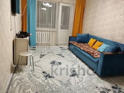 1-бөлмелі пәтер · 33 м² · 4/4 қабат, Айнабұлақ-1 ш/а. 14, бағасы: 220 000 ₸ в Алматы, Жетысуский р-н