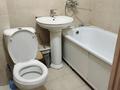 1-комнатная квартира · 33 м² · 4/4 этаж, мкр Айнабулак-1 14 за 220 000 ₸ в Алматы, Жетысуский р-н — фото 5