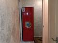 1-комнатная квартира · 33 м² · 4/4 этаж, мкр Айнабулак-1 14 за 220 000 ₸ в Алматы, Жетысуский р-н — фото 9