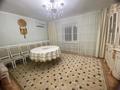 Отдельный дом • 3 комнаты • 70.3 м² • 10 сот., Ермекова 5 за 48 млн 〒 в Жезказгане — фото 4