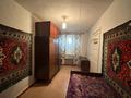 2-комнатная квартира, 42 м², 2/5 этаж, Пр Абая 62 за 5 млн 〒 в Шахтинске — фото 3
