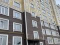 1-комнатная квартира, 56 м², 5/9 этаж, Астана 99 за 12.8 млн 〒 в Уральске — фото 2