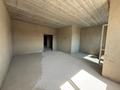 4-комнатная квартира · 127.1 м² · 7/9 этаж, Батыс-2 за 45 млн ₸ в Актобе — фото 9