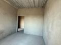 4-комнатная квартира · 127.1 м² · 7/9 этаж, Батыс-2 за 45 млн ₸ в Актобе — фото 11