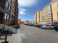 4-комнатная квартира · 127.1 м² · 7/9 этаж, Батыс-2 за 45 млн ₸ в Актобе — фото 2