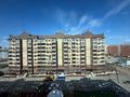 4-комнатная квартира · 127.1 м² · 7/9 этаж, Батыс-2 за 45 млн ₸ в Актобе — фото 3