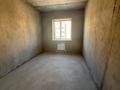 4-комнатная квартира · 127.1 м² · 7/9 этаж, Батыс-2 за 45 млн ₸ в Актобе — фото 10