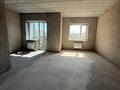 4-комнатная квартира · 127.1 м² · 7/9 этаж, Батыс-2 за 45 млн ₸ в Актобе — фото 8