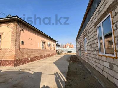 Отдельный дом · 4 комнаты · 180 м² · 13 сот., Бажиев 14 за 33 млн ₸ в 