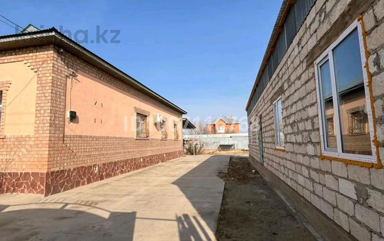 Жеке үй · 4 бөлме · 180 м² · 13 жүзд., Бажиев 14, бағасы: 33 млн ₸ в  — фото 23