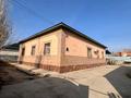 Жеке үй · 4 бөлме · 180 м² · 13 жүзд., Бажиев 14, бағасы: 33 млн ₸ в  — фото 3