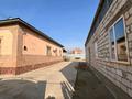 Жеке үй · 4 бөлме · 180 м² · 13 жүзд., Бажиев 14, бағасы: 33 млн ₸ в  — фото 4