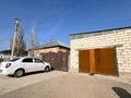 Жеке үй · 4 бөлме · 180 м² · 13 жүзд., Бажиев 14, бағасы: 33 млн ₸ в  — фото 5