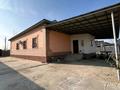 Жеке үй · 4 бөлме · 180 м² · 13 жүзд., Бажиев 14, бағасы: 33 млн ₸ в  — фото 6