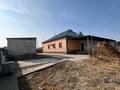Жеке үй · 4 бөлме · 180 м² · 13 жүзд., Бажиев 14, бағасы: 33 млн ₸ в  — фото 7