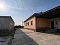 Жеке үй · 4 бөлме · 180 м² · 13 жүзд., Бажиев 14, бағасы: 33 млн ₸ в  — фото 8