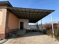 Жеке үй · 4 бөлме · 180 м² · 13 жүзд., Бажиев 14, бағасы: 33 млн ₸ в  — фото 9