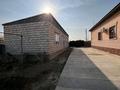 Жеке үй · 4 бөлме · 180 м² · 13 жүзд., Бажиев 14, бағасы: 33 млн ₸ в  — фото 10