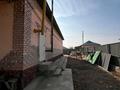Жеке үй · 4 бөлме · 180 м² · 13 жүзд., Бажиев 14, бағасы: 33 млн ₸ в  — фото 11