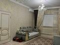 Жеке үй · 4 бөлме · 180 м² · 13 жүзд., Бажиев 14, бағасы: 33 млн ₸ в  — фото 13