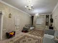 Жеке үй · 4 бөлме · 180 м² · 13 жүзд., Бажиев 14, бағасы: 33 млн ₸ в  — фото 14