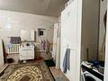 Жеке үй · 4 бөлме · 180 м² · 13 жүзд., Бажиев 14, бағасы: 33 млн ₸ в  — фото 15