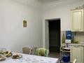 Жеке үй · 4 бөлме · 180 м² · 13 жүзд., Бажиев 14, бағасы: 33 млн ₸ в  — фото 16