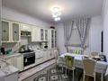 Жеке үй · 4 бөлме · 180 м² · 13 жүзд., Бажиев 14, бағасы: 33 млн ₸ в  — фото 17